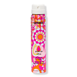 amika Perk Up Ultra Oil Control Dry Shampoo - 2.5 oz