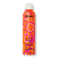 Perk Up Plus Extended Clean Dry Shampoo