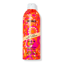 amika Perk Up Plus Extended Clean Dry Shampoo - 9.5 oz