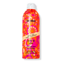 amika Perk Up Plus Extended Clean Dry Shampoo - 9.5 oz