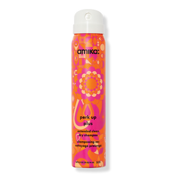 amika Perk Up Plus Extended Clean Dry Shampoo - 2.5 oz
