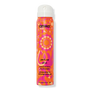 amika Perk Up Plus Extended Clean Dry Shampoo - 2.5 oz