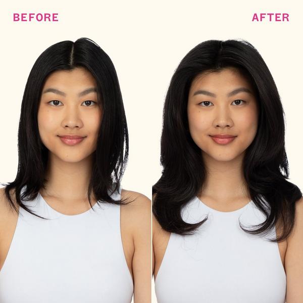 amika Perk Up Plus Extended Clean Dry Shampoo #5