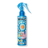 Hydro Rush Intense Moisture Leave-In Conditioner