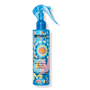 amika Hydro Rush Intense Moisture Leave-In Conditioner - 6.7 oz