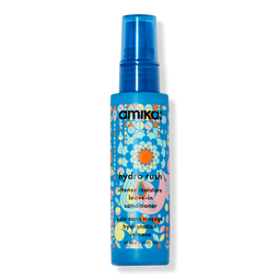 amika Hydro Rush Intense Moisture Leave-In Conditioner