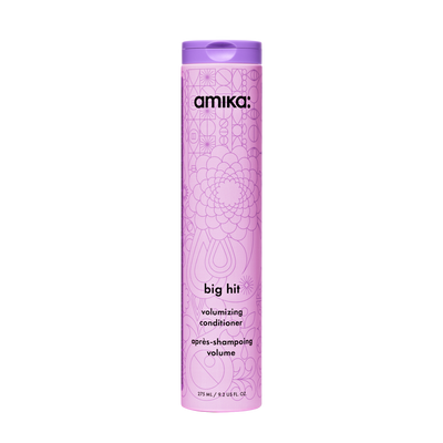 amika Big Hit Volumizing Conditioner