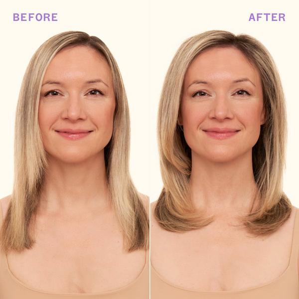 amika Big Hit Volumizing Conditioner #4