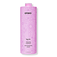 Big Hit Volumizing Conditioner
