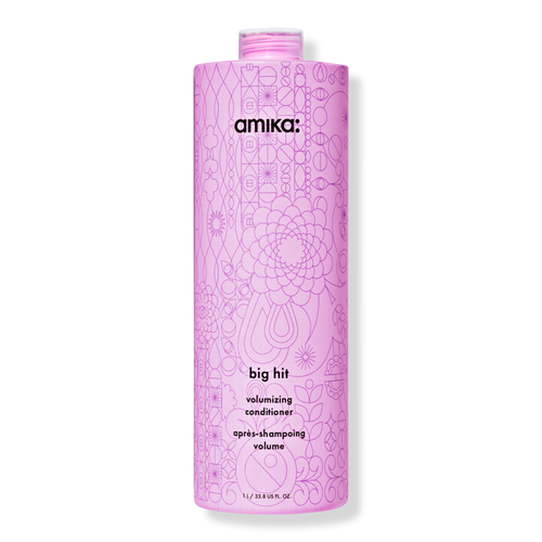 ◆ami9622◆ American Standard Aspirations 22 in. x 18 in. Drop-In Sink 8 in