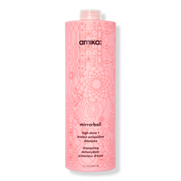Mirrorball High Shine + Protect Conditioner