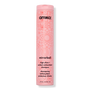 amika Mirrorball High Shine + Protect Shampoo - 9.2 oz