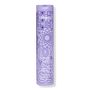 amika Bust Your Brass Cool Blonde Strength Repair Shampoo - 9.2 oz