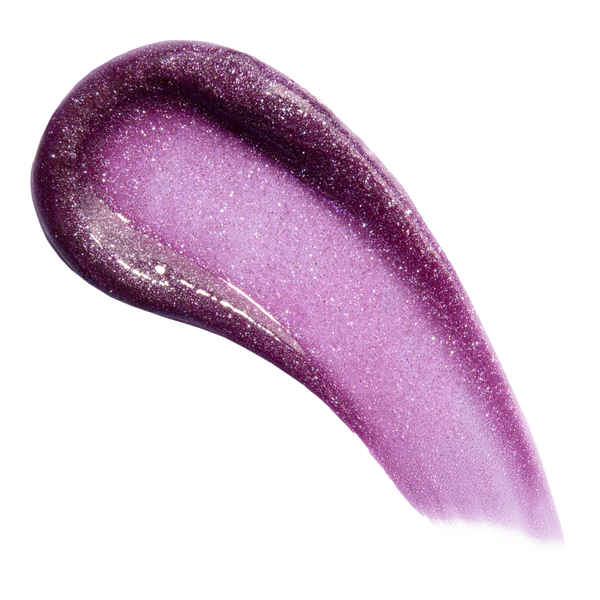 Wet n Wild Disney Villains Pick Your Vice Plumping Lip Gloss - Totally Twisted #2