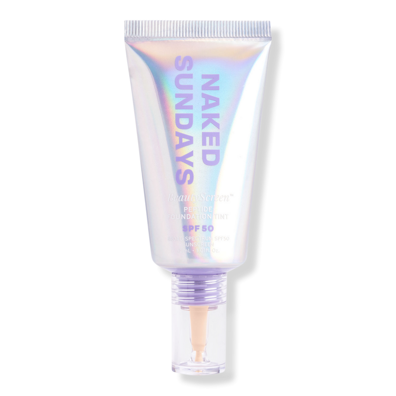 Tranexamic Acid Hyperpigmentation Serum