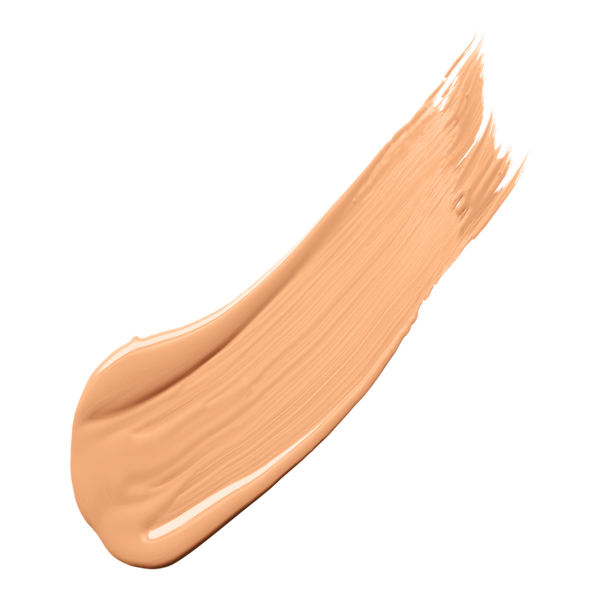 Naked Sundays BeautyScreen Peptide Foundation Tint SPF 50 #2