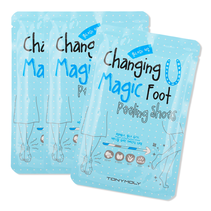 top rated glutathione supplements SnowCaps L-Glutathione 30's 500mg with Free 1pc Snow Skin Whitening Soap