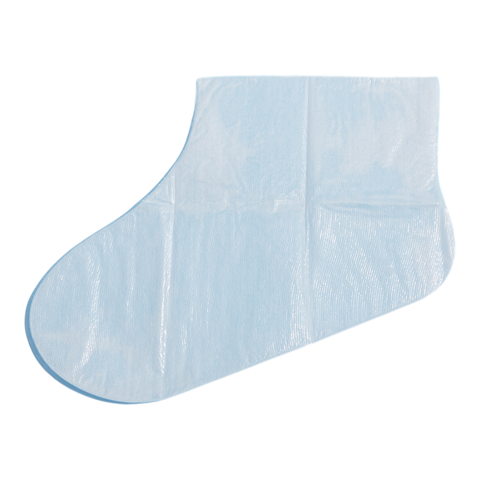 Changing U Magic Foot Peeling Shoes