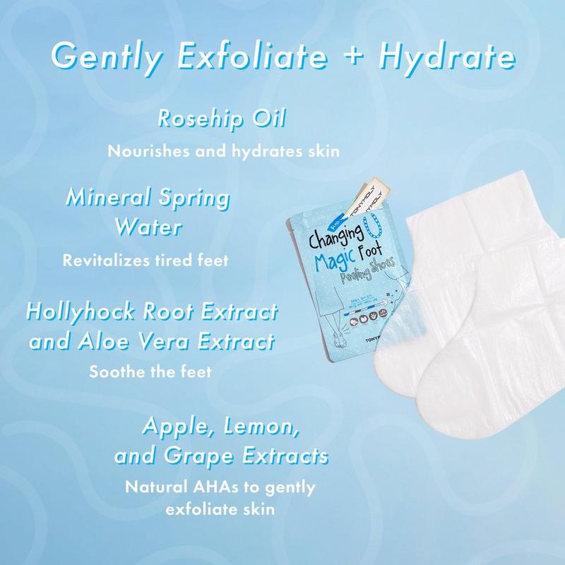 snow caps glutathione ingredients Snow Caps® Capsules
