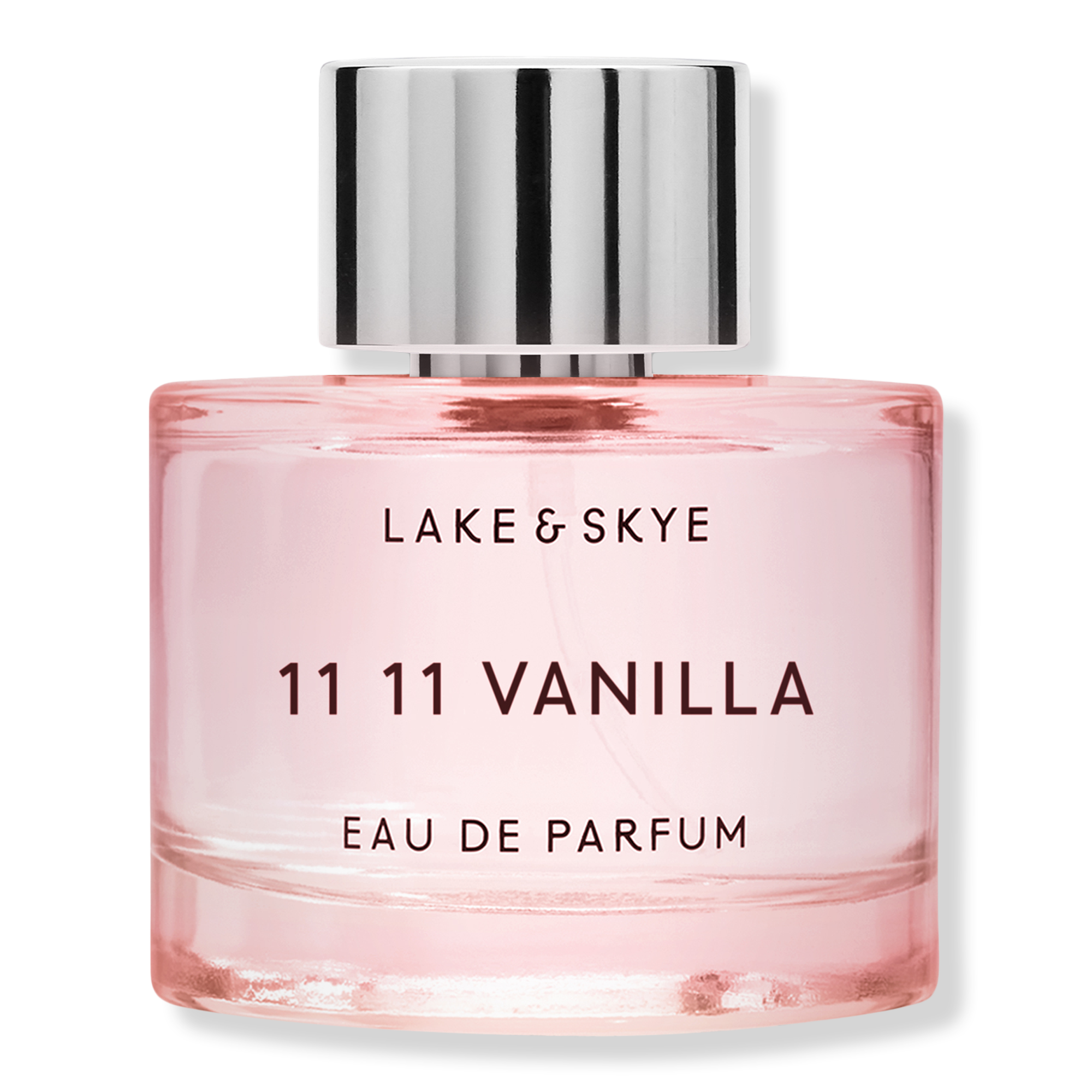Lake & Skye 11 11 Vanilla Eau de Parfum #1