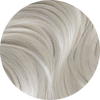 Platinum Blonde