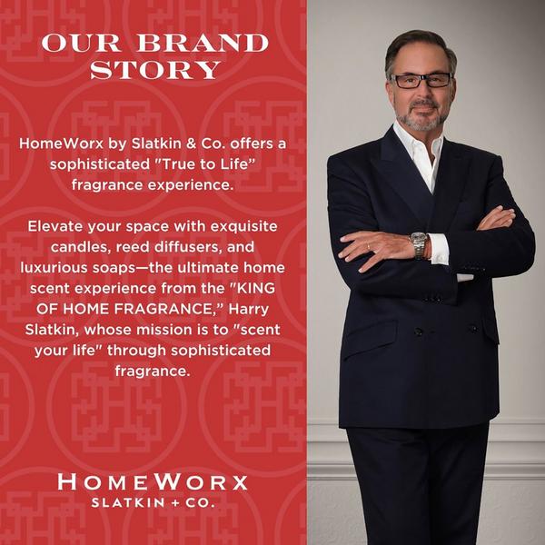 HomeWorx Strawberry Shortcake 4-Wick Scented Candle #6