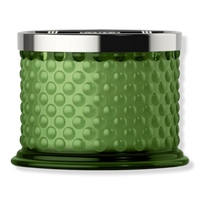 Chelsea Green Ivy 3-Wick Scented Candle