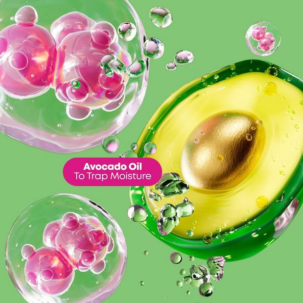 Matrix Food For Soft Multi-Use Hair Oil Serum #7