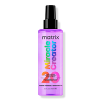 Matrix Miracle Creator Multi-Benefit Leave-In Conditioner Spray #1
