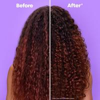 Matrix Miracle Creator Multi-Benefit Leave-In Conditioner Spray #5