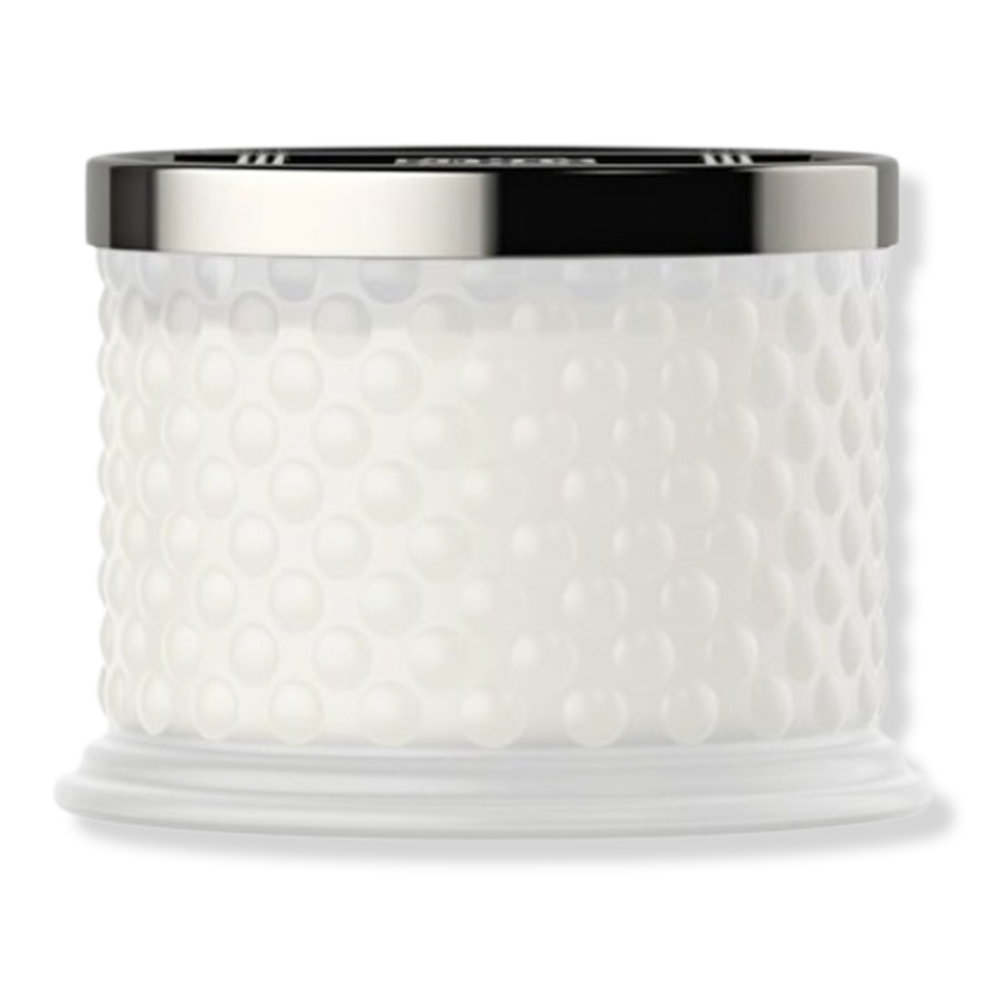 HomeWorx Coconut Lychee 3-Wick Scented Candle #1