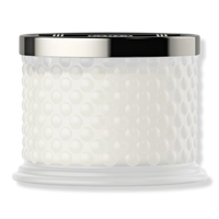 Coconut Lychee 3-Wick Scented Candle