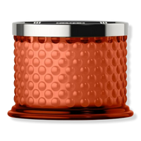 Sunset Waves 3-Wick Scented Candle