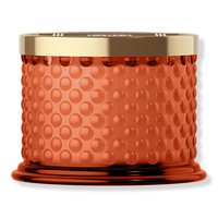 Harvest Donut 3-Wick Scented Candle