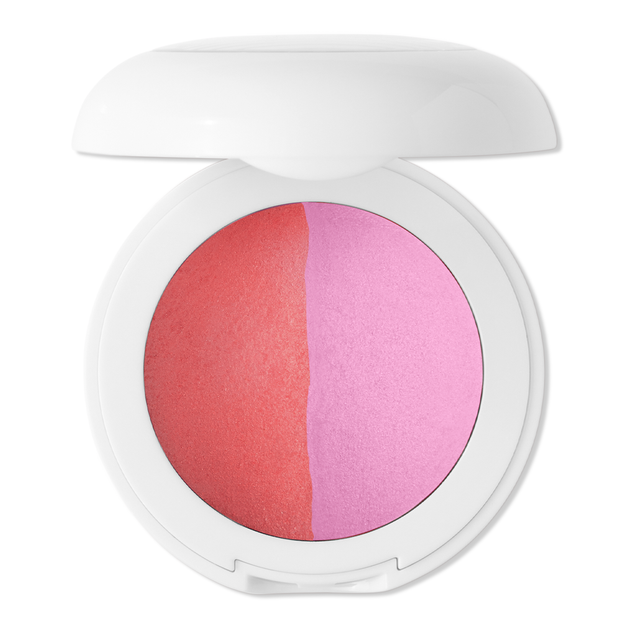 DIBS Beauty Duet Baked Blush Duo #1
