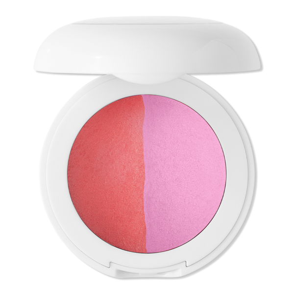 DIBS Beauty Duet Baked Blush Duo #1