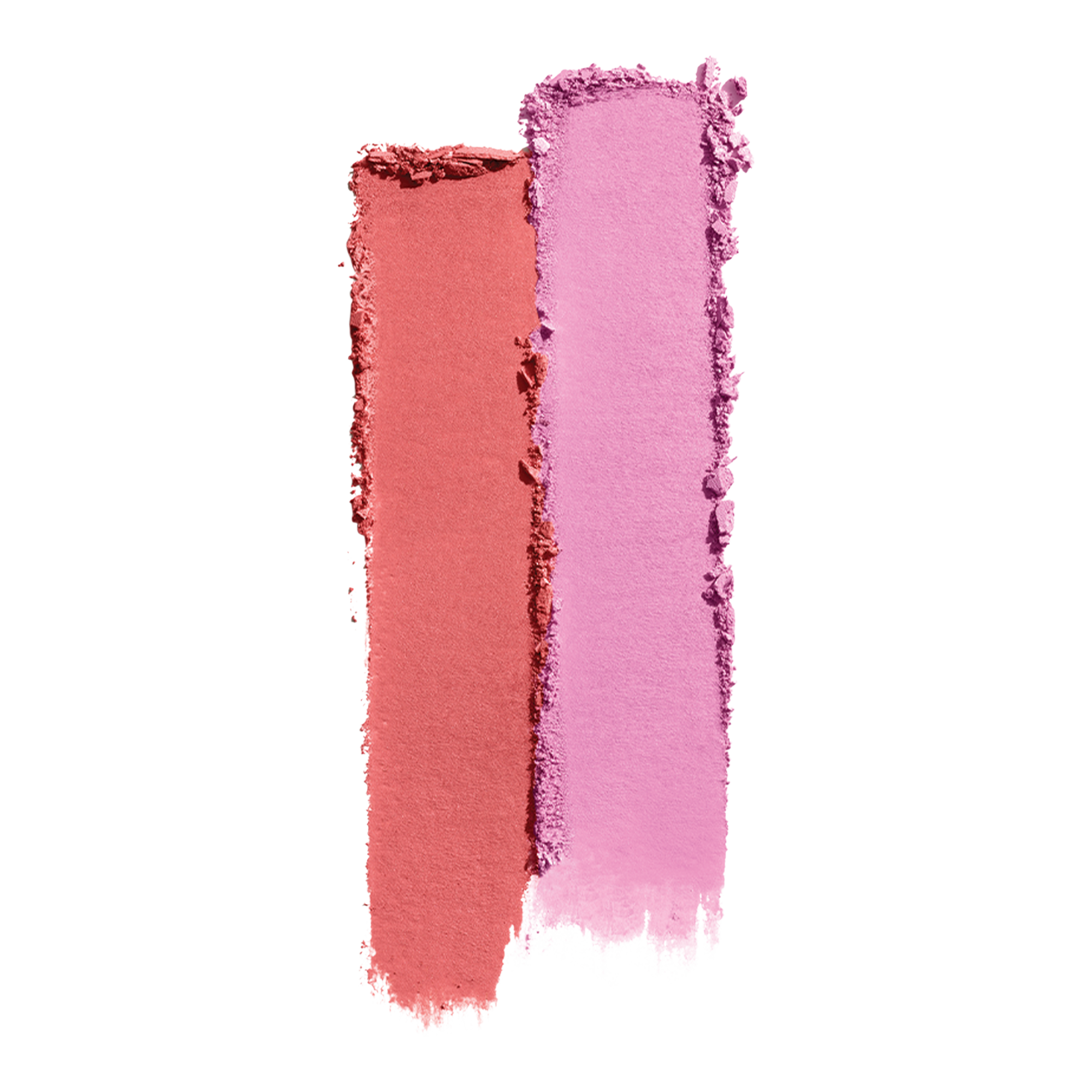 DIBS Beauty Duet Blush - Thumbnail 5