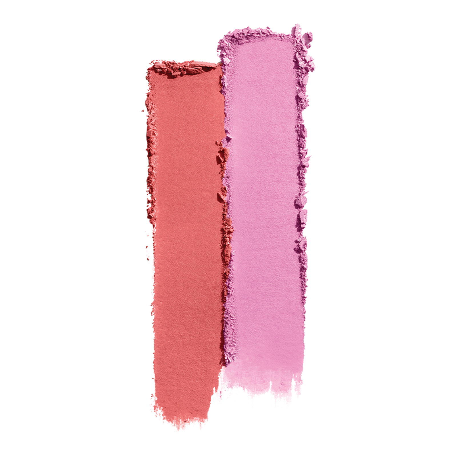 Duet Baked Blush Duo - Pop Star
