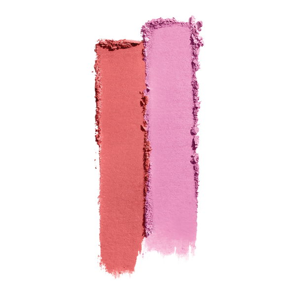 DIBS Beauty Duet Baked Blush Duo #2