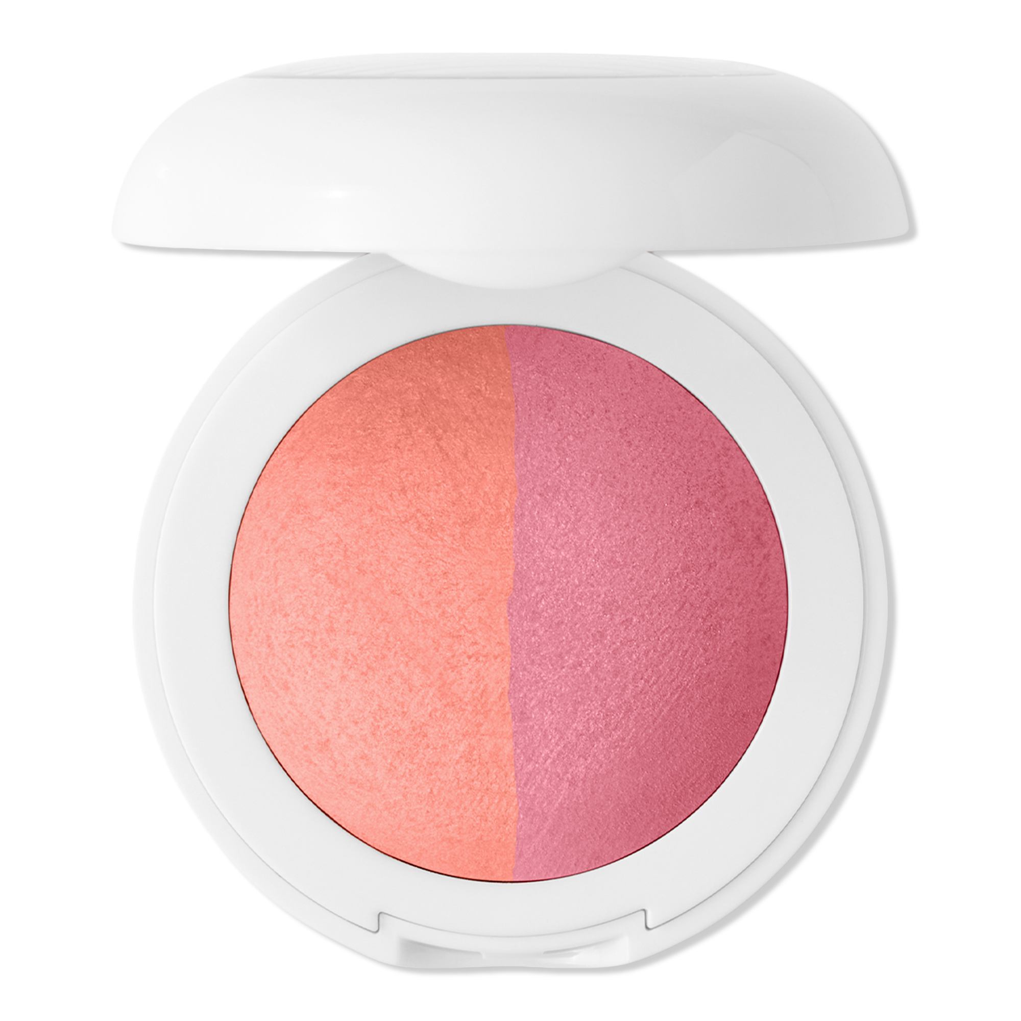 DIBS Beauty Duet Baked Blush Duo #1