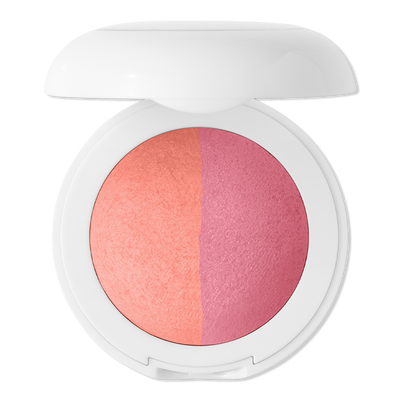 DIBS Beauty Duet Baked Blush Duo