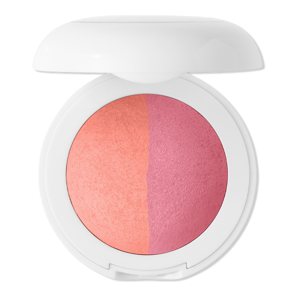 DIBS Beauty Duet Baked Blush Duo #1