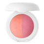 DIBS Beauty Duet Baked Blush Duo - Spice Gal