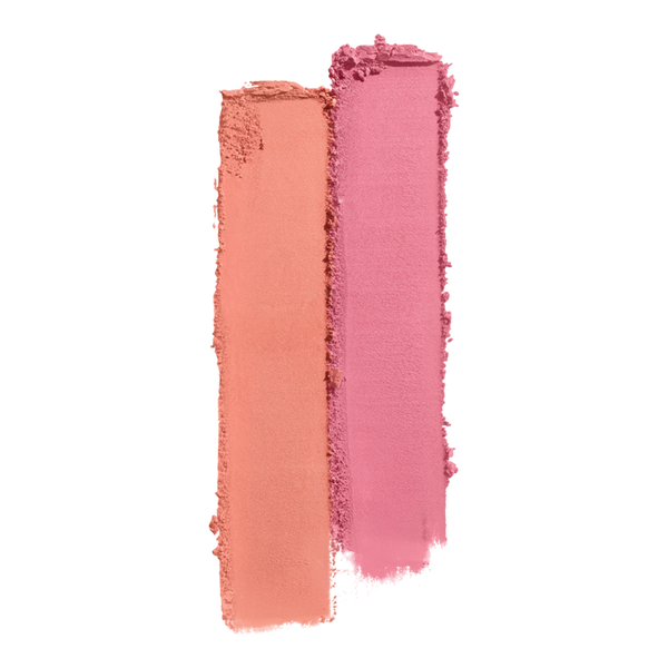 DIBS Beauty Duet Baked Blush Duo #2