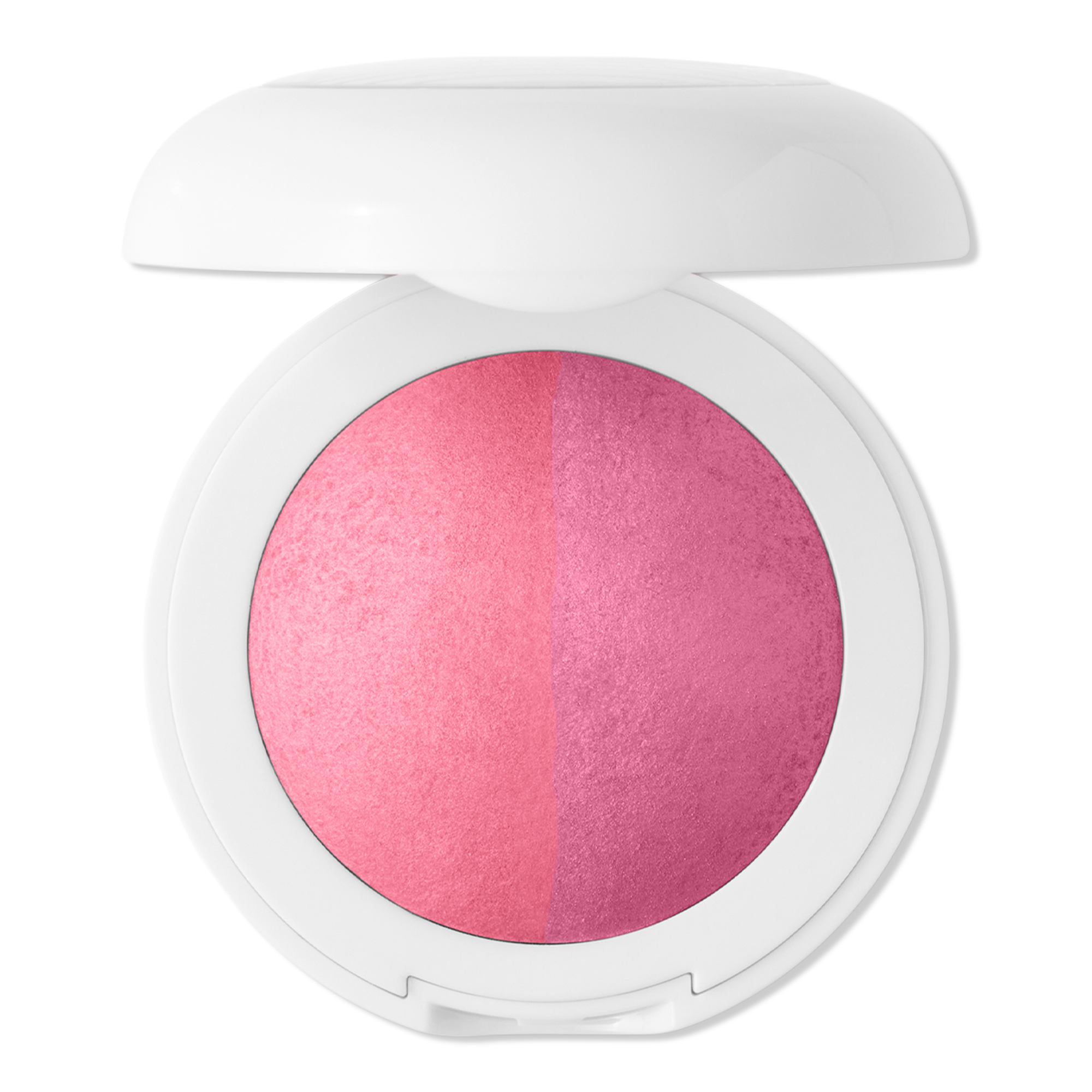 DIBS Beauty Duet Baked Blush Duo #1
