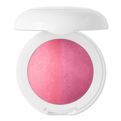 DIBS Beauty Duet Baked Blush Duo