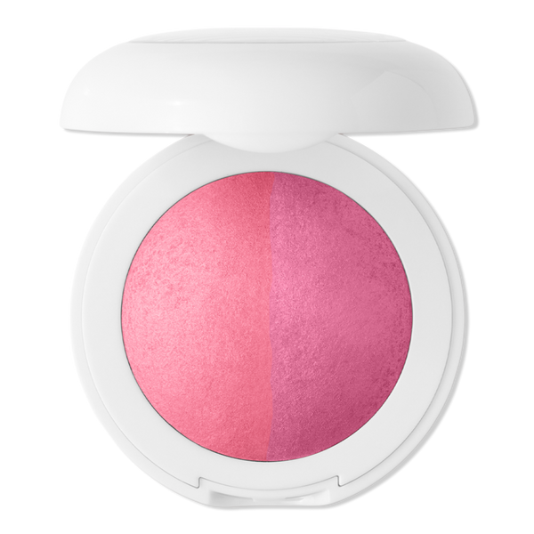 DIBS Beauty Duet Baked Blush Duo #1
