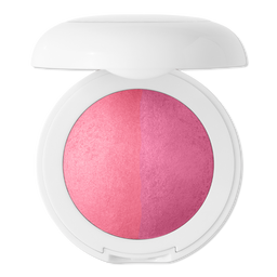 DIBS Beauty Duet Baked Blush Duo - VIP Pink