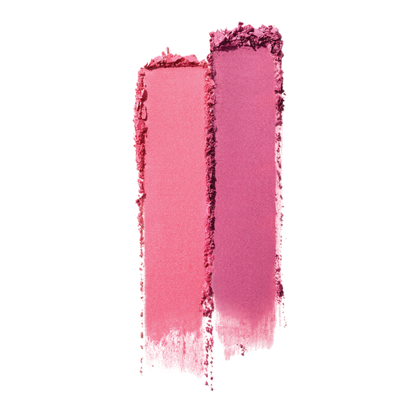 DIBS Beauty Duet Baked Blush Duo #2