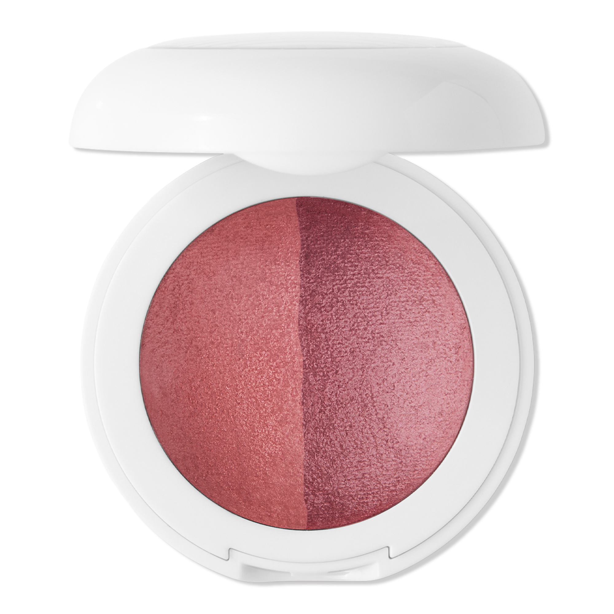 DIBS Beauty Duet Baked Blush Duo #1
